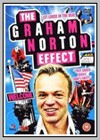 Graham Norton Effect (The)